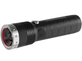 latarka-ledlenser-mt14