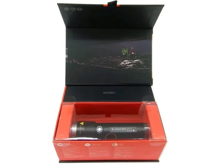 latarka-ledlenser-mt14-waga-400-g