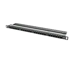 patch-panel-lanberg-ppu5-0024-b-24-port-0-5u-kat-5e-czarny