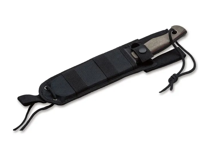 noz-boker-plus-rold-black-sk5-stan-nowy-waga-400-g