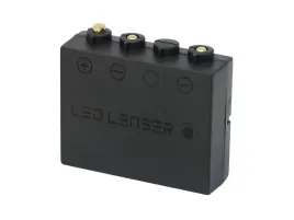 akumulator-bateria-ladowalna-ledlenser-4-x-aa-do-h7r-2