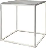 lampa-podlogowa-sompex-delux-42