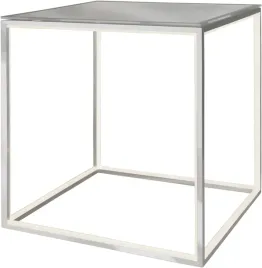 lampa-podlogowa-sompex-delux-42