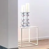 lampa-podlogowa-sompex-delux-42-stan-nowy