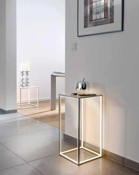 lampa-podlogowa-sompex-delux-42-stan-nowy