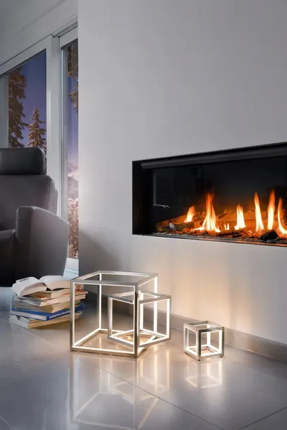 lampa-podlogowa-sompex-delux-42-stan-nowy