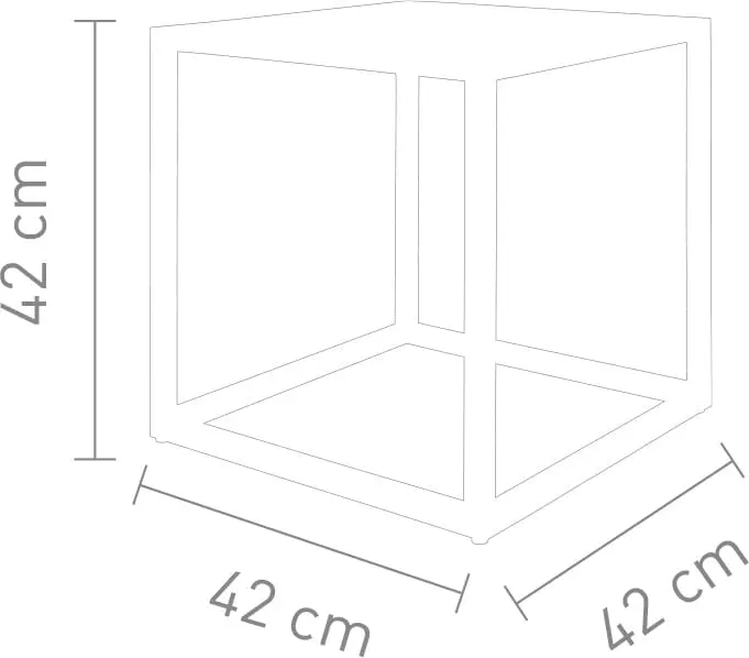 lampa-podlogowa-sompex-delux-42-stan-nowy