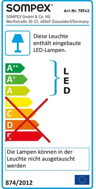 lampa-podlogowa-sompex-delux-42-stan-nowy