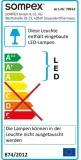 lampa-podlogowa-sompex-delux-42-stan-nowy