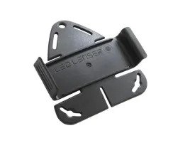 uchwyt-ledlenser-do-kasku-do-seo