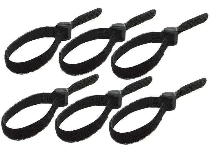 uchwyt-ledlenser-do-kasku-do-seo-waga-400-g