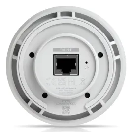 kamera-ubiquti-unifi-g6-bullet-white-uvc-g6-bullet-w-8mp-3840-x-2160-16