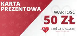 karta-prezentowa-ratujesz-pl-50-zl