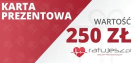 karta-prezentowa-ratujesz-pl-250-zl