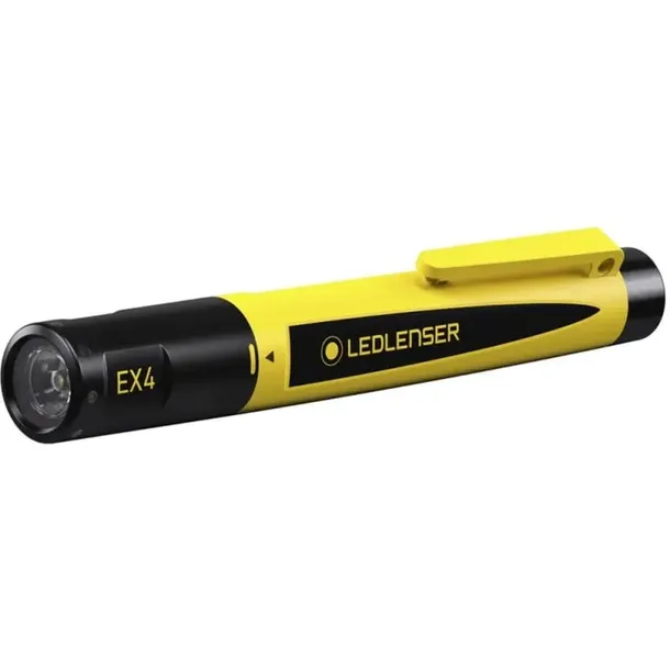 latarka-ledlenser-ex4-yellow-box