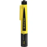 latarka-ledlenser-ex4-yellow-box-stan-nowy