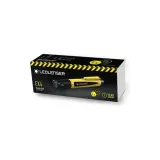 latarka-ledlenser-ex4-yellow-box-waga-500-g