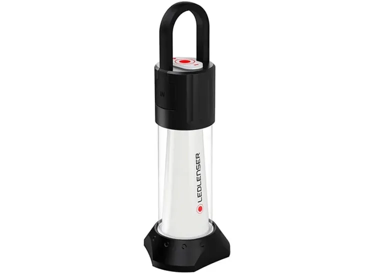 latarka-ledlenser-ml6-camping-stan-nowy-waga-400-g