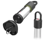 latarka-ledlenser-ml6-camping-waga-400-g-stan-nowy