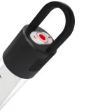 latarka-ledlenser-ml6-camping-waga-400-g