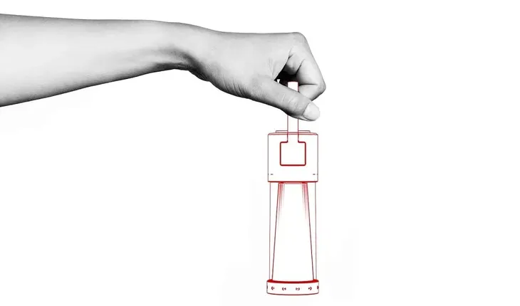 latarka-ledlenser-ml6-camping-stan-nowy-waga-400-g