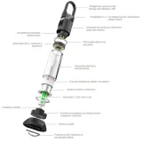 latarka-ledlenser-ml6-camping-waga-400-g-stan-nowy