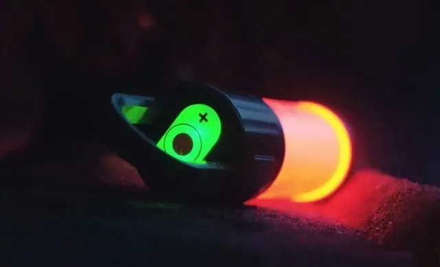 latarka-ledlenser-ml6-camping-waga-400-g