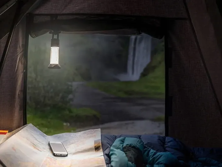 latarka-ledlenser-ml6-camping-stan-nowy-waga-400-g