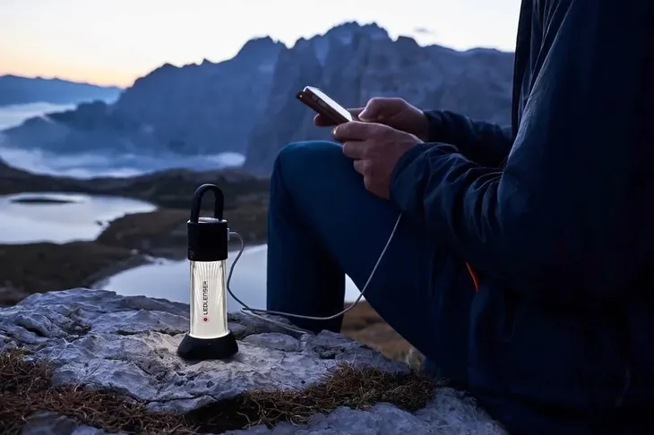 latarka-ledlenser-ml6-camping-stan-nowy