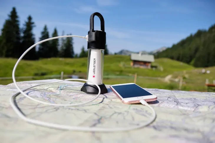 latarka-ledlenser-ml6-camping-waga-400-g