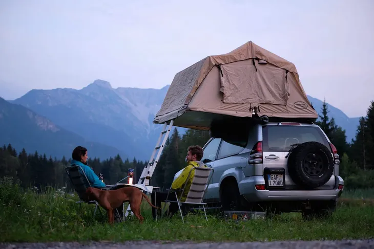 latarka-ledlenser-ml6-camping-stan-nowy-waga-400-g