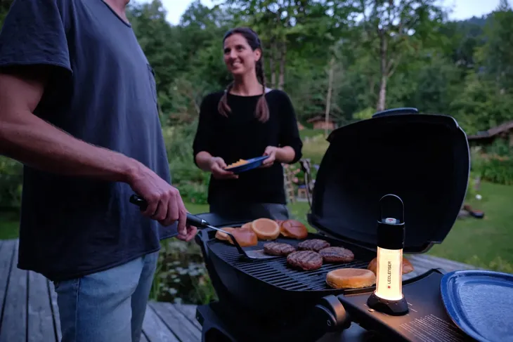 latarka-ledlenser-ml6-camping-stan-nowy-waga-400-g