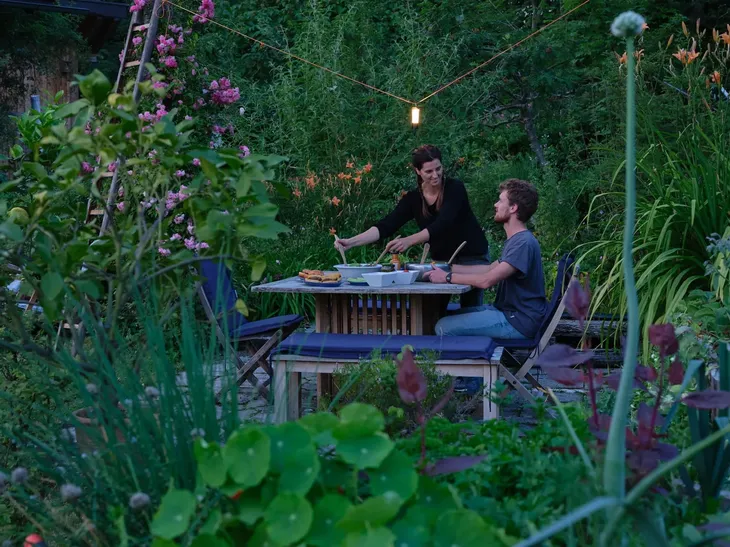 latarka-ledlenser-ml6-camping-stan-nowy