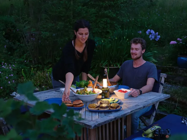 latarka-ledlenser-ml6-camping-stan-nowy-waga-400-g