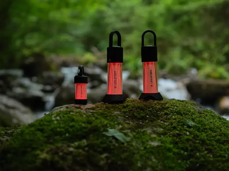 latarka-ledlenser-ml6-camping-stan-nowy