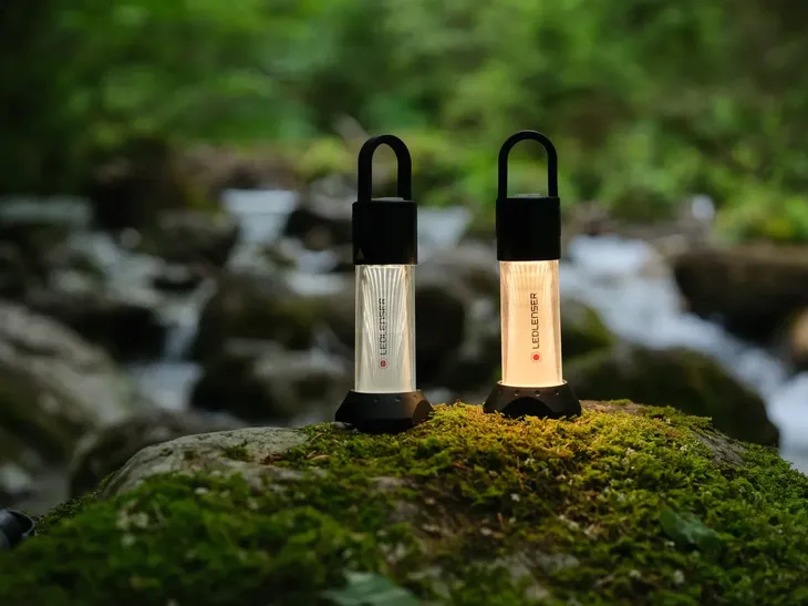 latarka-ledlenser-ml6-camping-waga-400-g