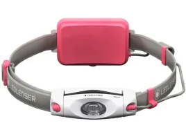 latarka-czolowa-ledlenser-neo-6r-red