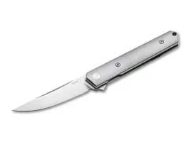 noz-boker-plus-kwaiken-mini-flipper-titan