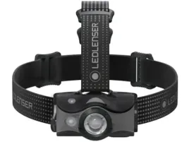 latarka-czolowa-ledlenser-mh7-czarno-szara