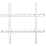 uchwyt-scienny-lcd-led-techly-23-55-45-kg-slim-bialy