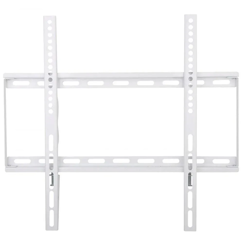 uchwyt-scienny-lcd-led-techly-23-55-45-kg-slim-bialy