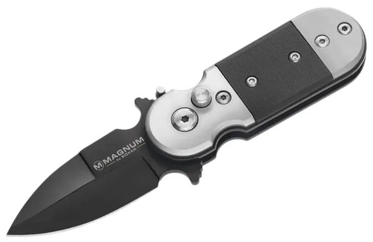 noz-magnum-black-lightning
