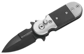 noz-magnum-black-lightning