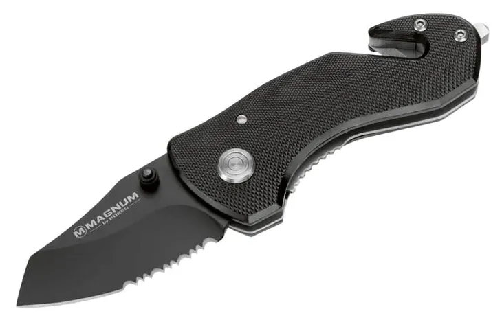 noz-magnum-black-rescue
