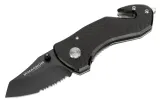 noz-magnum-black-rescue