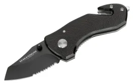 noz-magnum-black-rescue