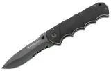 noz-magnum-black-spear