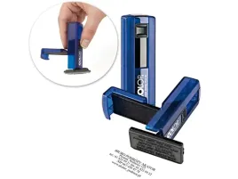 pieczatka-kieszonkowa-colop-pocket-plus-30-47-x-18-mm