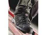 buty-dickies-tiber-red-stan-nowy