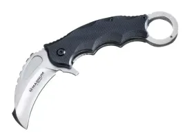 noz-magnum-alpha-kilo